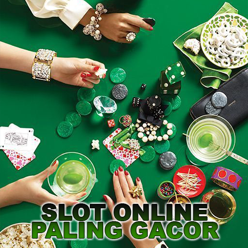 Slot Online