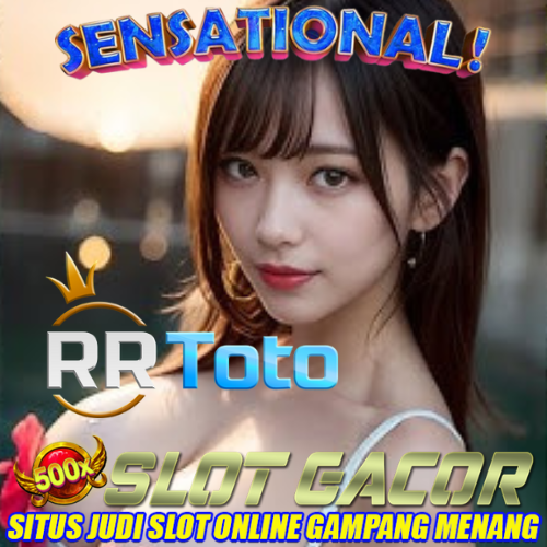 tidak dapat disangkal bahwa budaya pop memiliki pengaruh yang besar dalam desain slot online modern RRTOTO. Dari tema-tema yang terinspirasi